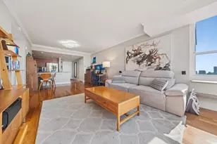 88 Morgan St, Jersey City, NJ 07302 - Photo 4