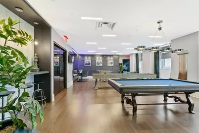88 Morgan St #PH3-5, Jersey City, NJ 07302 - Photo 40