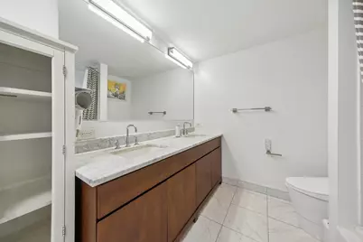 88 Morgan St #PH3-5, Jersey City, NJ 07302 - Photo 14