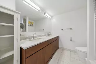 88 Morgan St, Jersey City, NJ 07302 - Photo 14