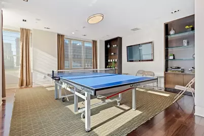 88 Morgan St #PH3-5, Jersey City, NJ 07302 - Photo 30