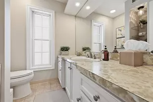54 W 6th St, Bayonne, NJ 07002 - Photo 12