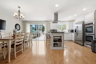 54 West 6th St, Bayonne, NJ 07002 - Photo 6