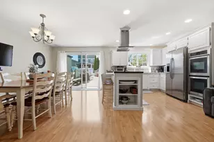54 W 6th St, Bayonne, NJ 07002 - Photo 6