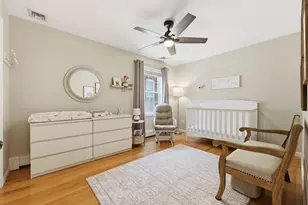 54 W 6th St, Bayonne, NJ 07002 - Photo 18