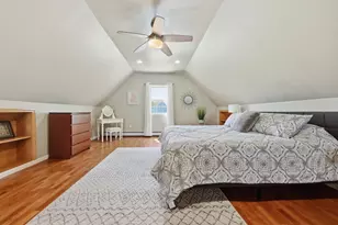 54 W 6th St, Bayonne, NJ 07002 - Photo 24