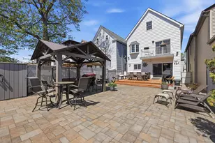 54 W 6th St, Bayonne, NJ 07002 - Photo 30