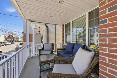 54 West 6th St, Bayonne, NJ 07002 - Photo 2