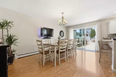 54 West 6th St, Bayonne, NJ 07002 - Photo 10