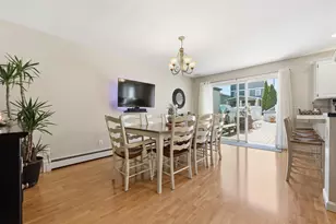 54 W 6th St, Bayonne, NJ 07002 - Photo 10