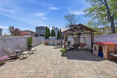 54 West 6th St, Bayonne, NJ 07002 - Photo 28