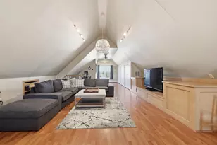 54 W 6th St, Bayonne, NJ 07002 - Photo 26