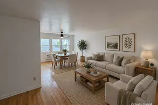 310 70th St, Guttenberg, NJ 07093 - Photo 2