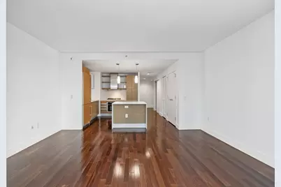 77 Hudson St #1512, Jersey City, NJ 07302 - Photo 4
