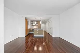 77 Hudson St, Jersey City, NJ 07302 - Photo 4
