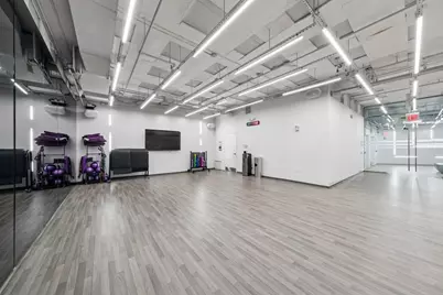 77 Hudson St #1512, Jersey City, NJ 07302 - Photo 18
