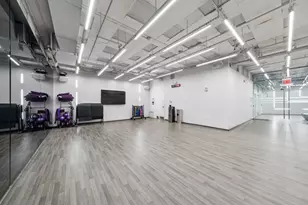 77 Hudson St, Jersey City, NJ 07302 - Photo 18