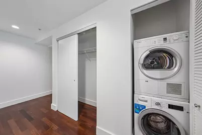 77 Hudson St #1512, Jersey City, NJ 07302 - Photo 8