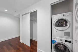 77 Hudson St, Jersey City, NJ 07302 - Photo 8