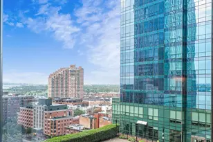77 Hudson St, Jersey City, NJ 07302 - Photo 10
