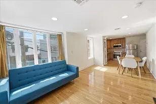 90 Court House Pl, Jersey City, NJ 07306 - Photo 2