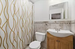 90 Court House Pl, Jersey City, NJ 07306 - Photo 6