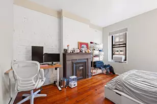 167 Christopher Columbus Dr, Jersey City, NJ 07302 - Photo 14