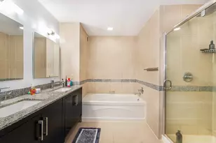 1 Shore Ln, Jersey City, NJ 07310 - Photo 20