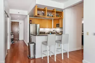 1 Shore Ln, Jersey City, NJ 07310 - Photo 12