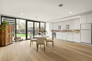 926 Hudson St, Hoboken, NJ 07030 - Photo 44