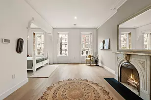 926 Hudson St, Hoboken, NJ 07030 - Photo 20