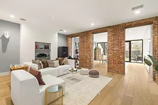 926 Hudson St, Hoboken, NJ 07030 - Photo 42