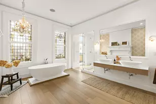 926 Hudson St, Hoboken, NJ 07030 - Photo 32