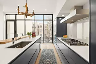 926 Hudson St, Hoboken, NJ 07030 - Photo 14