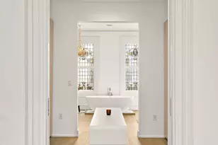 926 Hudson St, Hoboken, NJ 07030 - Photo 26