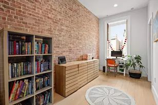 926 Hudson St, Hoboken, NJ 07030 - Photo 34