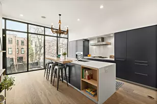 926 Hudson St, Hoboken, NJ 07030 - Photo 12