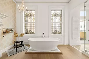 926 Hudson St, Hoboken, NJ 07030 - Photo 30
