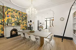 926 Hudson St, Hoboken, NJ 07030 - Photo 10