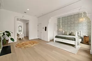 926 Hudson St, Hoboken, NJ 07030 - Photo 24