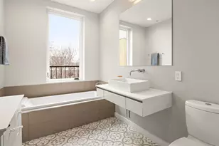 926 Hudson St, Hoboken, NJ 07030 - Photo 38