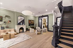 926 Hudson St, Hoboken, NJ 07030 - Photo 8
