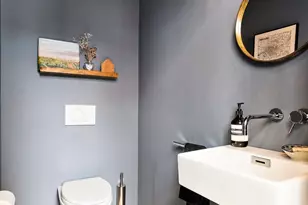 926 Hudson St, Hoboken, NJ 07030 - Photo 16