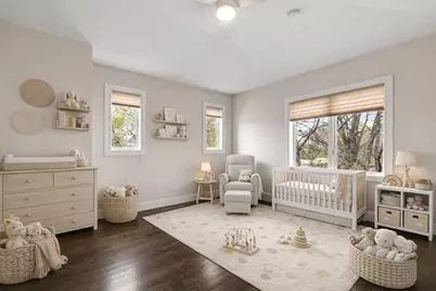 519 Walnut St, Fort Lee, NJ 07024 - Photo 20