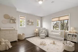 519 Walnut St, Fort Lee, NJ 07024 - Photo 20