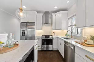 519 Walnut St, Fort Lee, NJ 07024 - Photo 14