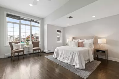 519 Walnut St, Fort Lee, NJ 07024 - Photo 22