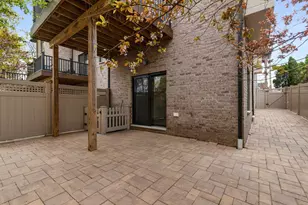 519 Walnut St, Fort Lee, NJ 07024 - Photo 32