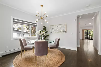 519 Walnut St, Fort Lee, NJ 07024 - Photo 8