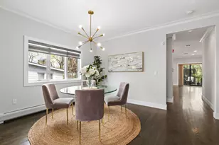 519 Walnut St, Fort Lee, NJ 07024 - Photo 8